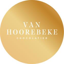 Chocolaterie Van Hoorebeke bvba