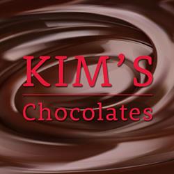 Kim's Chocolates NV