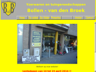 Bovan nv