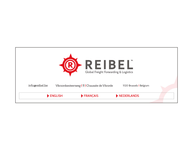 Reibel Belgium