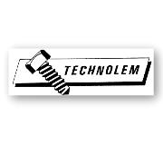Technolem