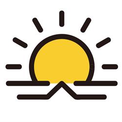 Zomerzon Camping West