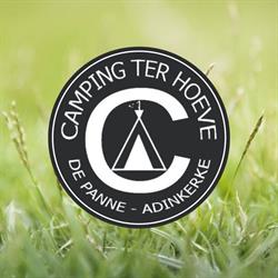 Ter Hoeve Camping
