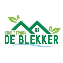 Chaletpark De Blekker