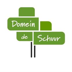 Vakantiepark Domein De Schuur