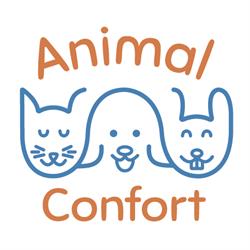 Animal Confort Liège