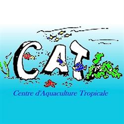 Centre d'Aquaculture Tropicale ou C.A.T.