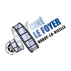 Le Foyer