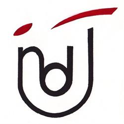 Institut Notre Dame de Joie