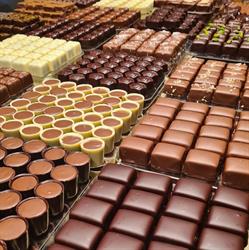 Laurens (Pralines)