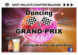 Grand Prix