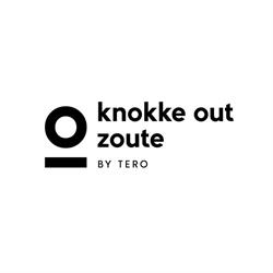 Knokke Out