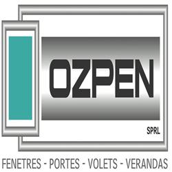 Ozpen sprl