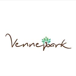 Camping t Vennepark