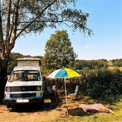 Murets (Camping Les)
