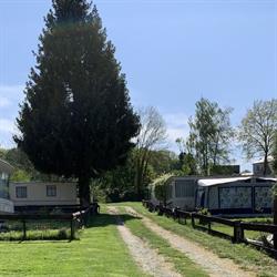 Camping Grands Prés sprl