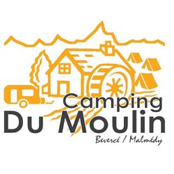 Moulin (Camping Du)