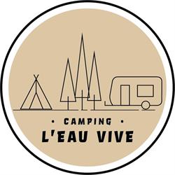 Camping Eau Vive SPRL