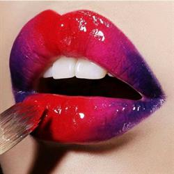 Parfumerie Beautysalon De Piramide