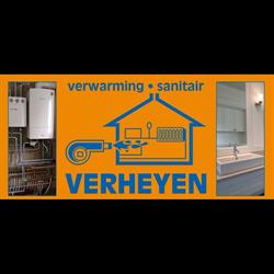 A. Verheyen nv