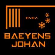 Baeyens Johan