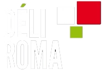 Dèli Roma Delikatessen