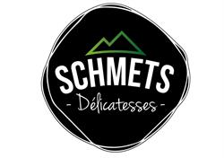 Schmets Délicatesses SPRL
