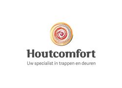 Houtcomfort bv