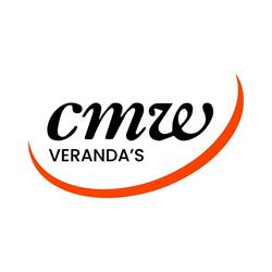CMW Veranda's