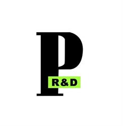 Peeters Ramen en deuren