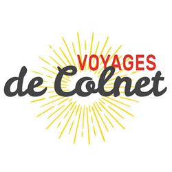 voyages de Culnet