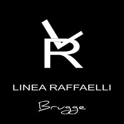 Linea Raffaelli-Concept Shop