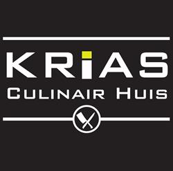 Krias bvba
