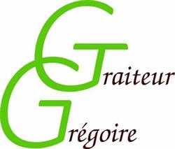 Traiteur Grégoire