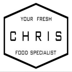 Delicatessen Chris