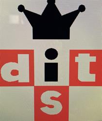 Dits Delikatessen bvba