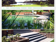 Colson Nick Tuinarchitectuur BVBA