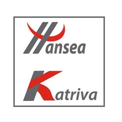 Katriva NV