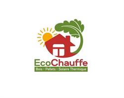 Ecochauffe srl