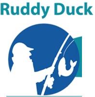 Ruddy Duck VL
