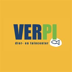 Verpi