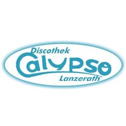 Disco Calypso