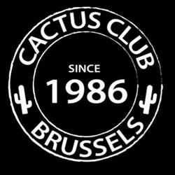 Le Cactus