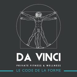 Da Vinci Wellness Center SA