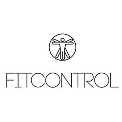 Fit Control De Panne