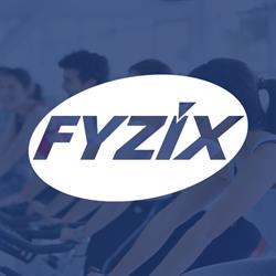 Fyzix Vilvoorde - Vilvoorde