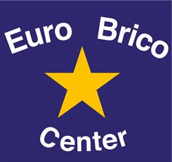 Euro Brico Center