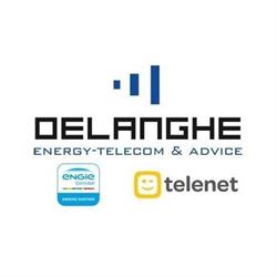 Delanghe Engie - Telenet Brugge