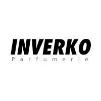 Inverko MK parfumerie