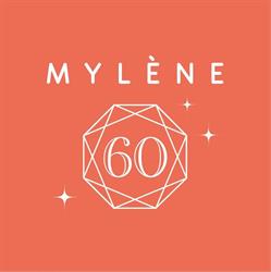 Mylène NV